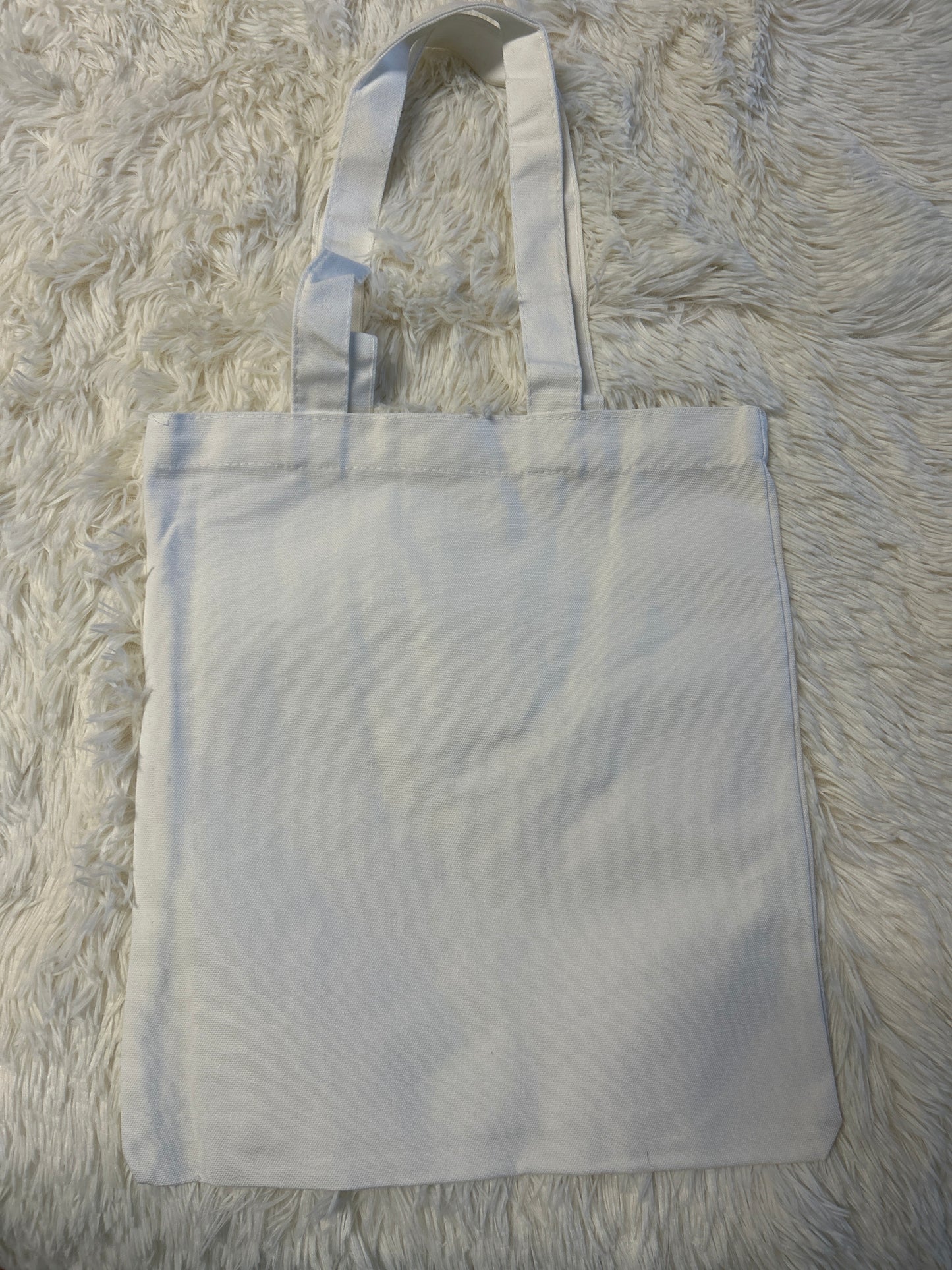 Tote bags