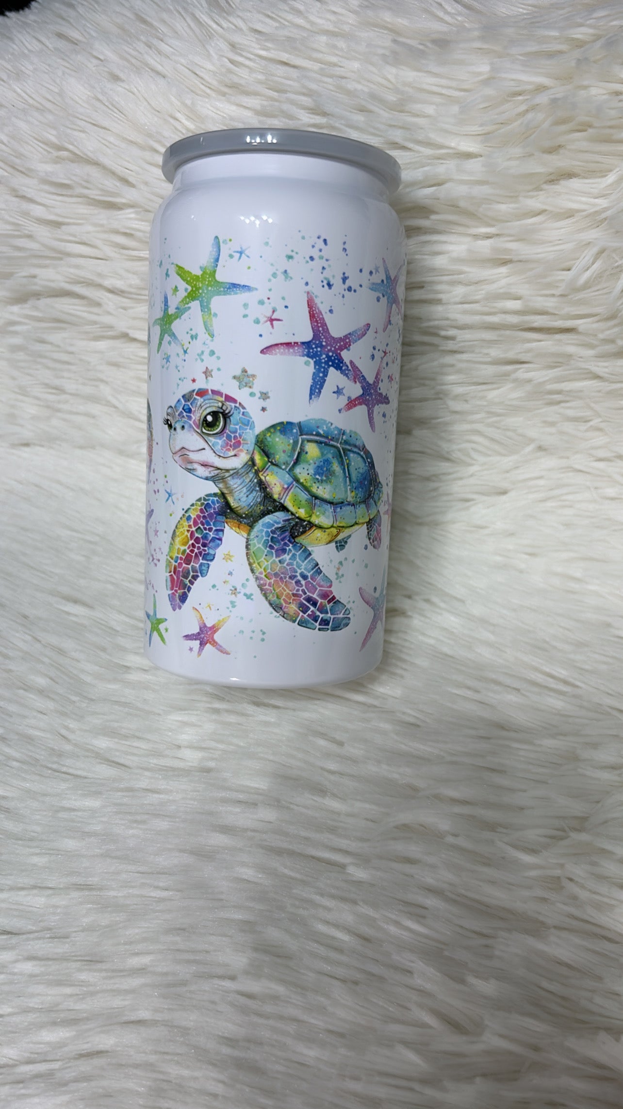 Turtles