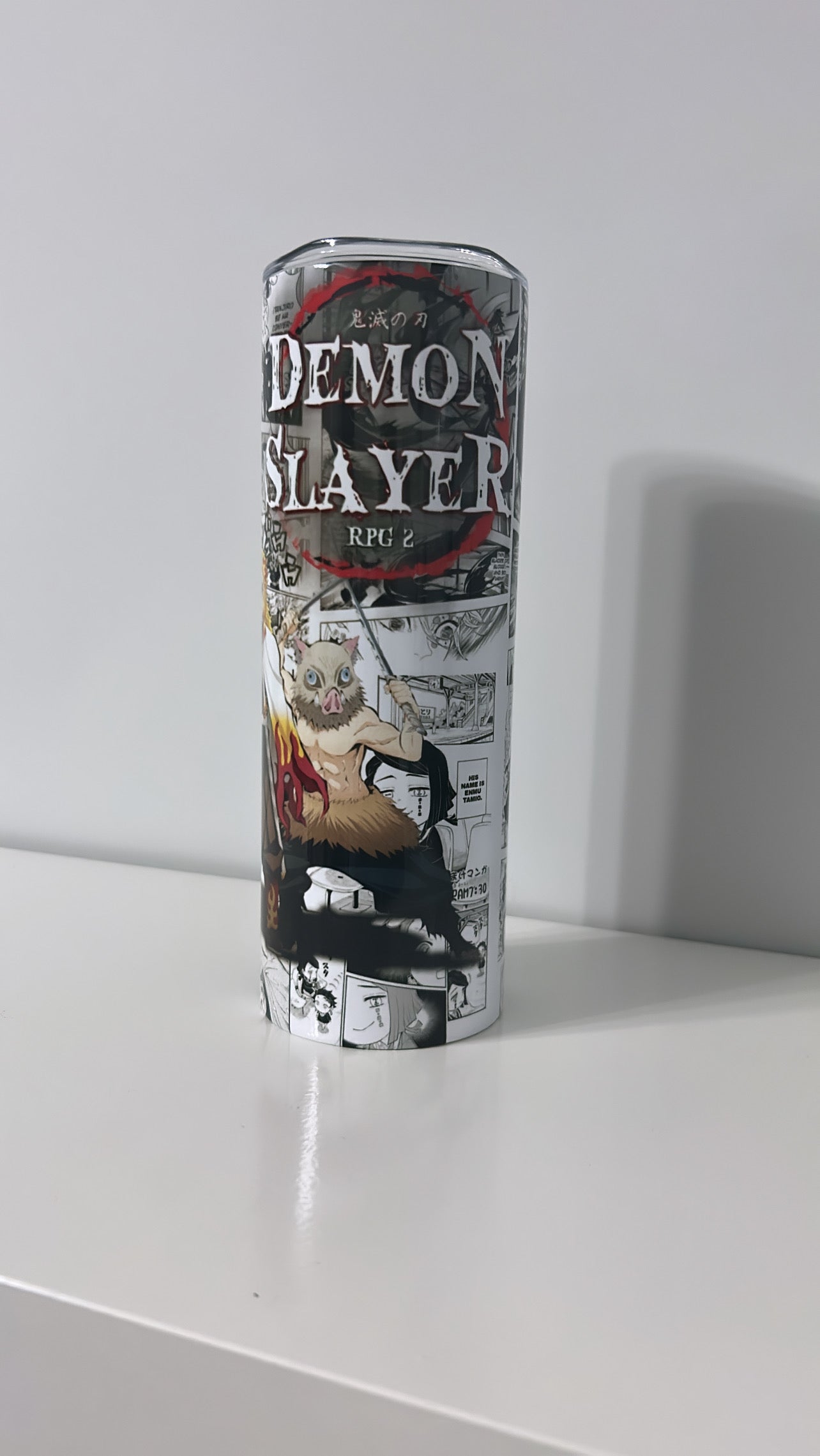 Slayer