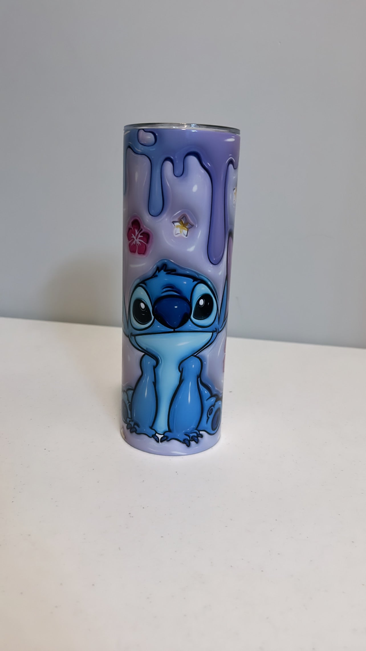Stitchy