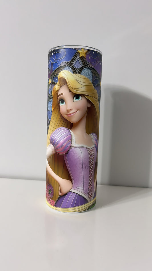 Princess