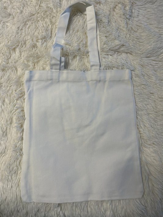 Tote bags