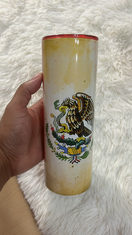 Mexico2
