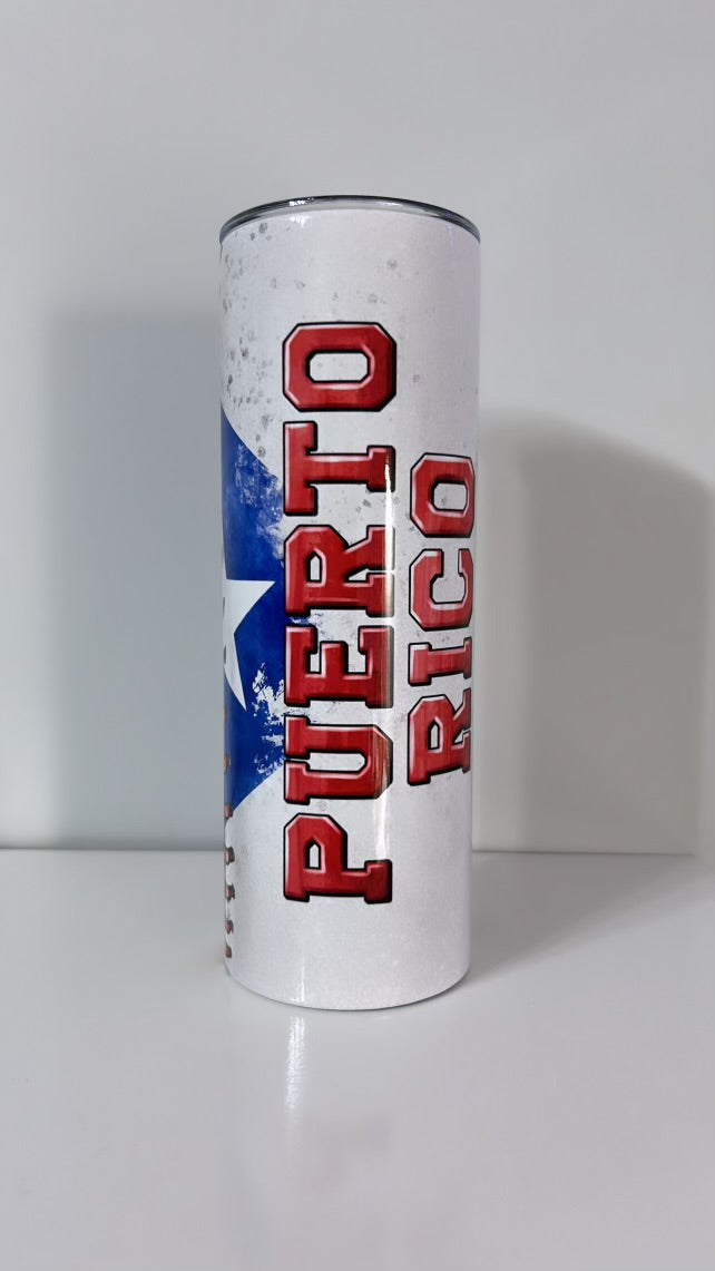 Puerto rico