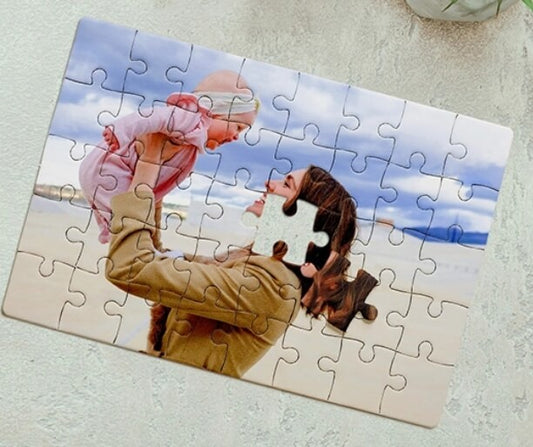 Puzzle