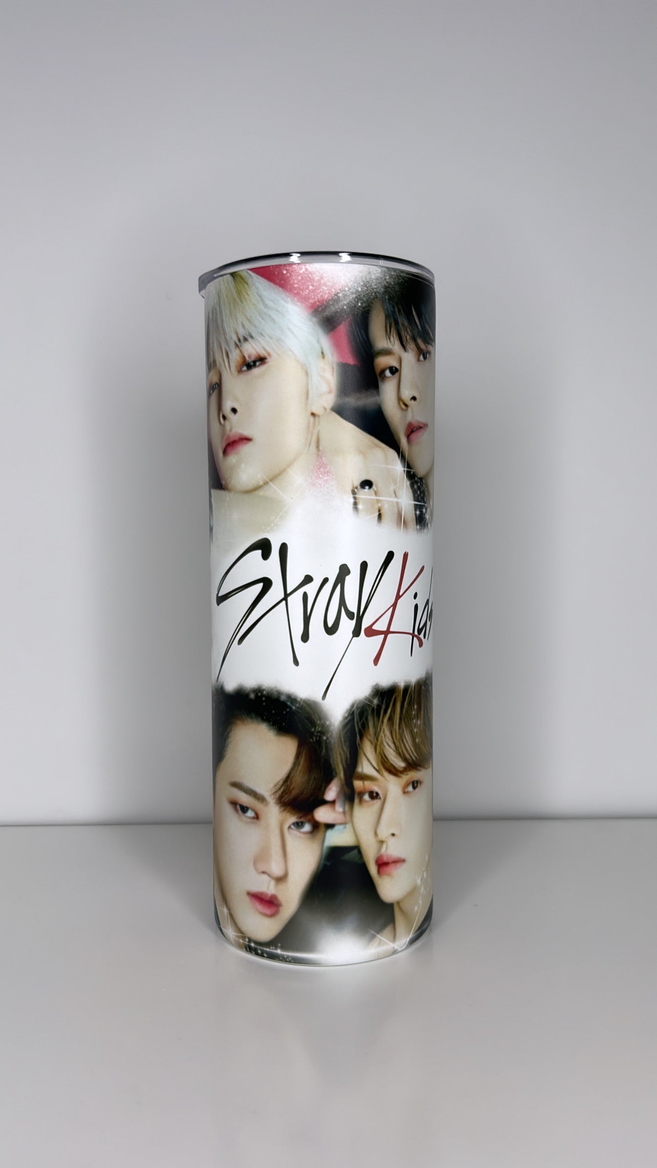 Straykidss