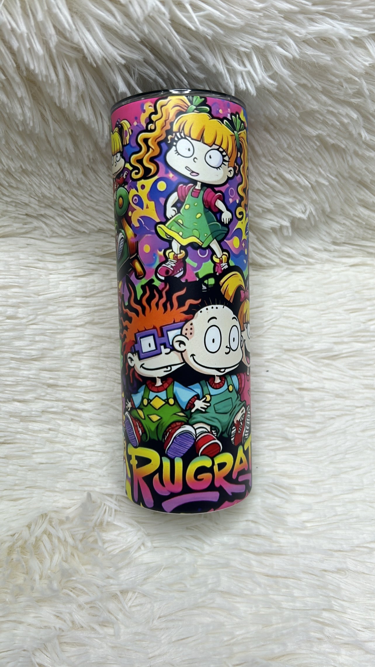 Rugrats