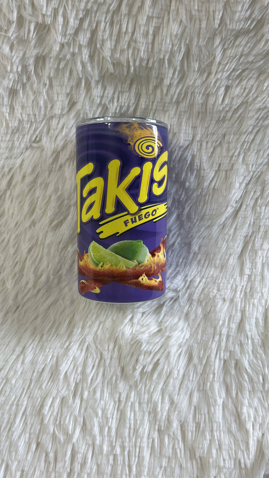 Takis