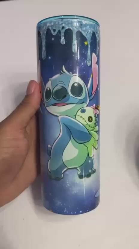 Stitchy